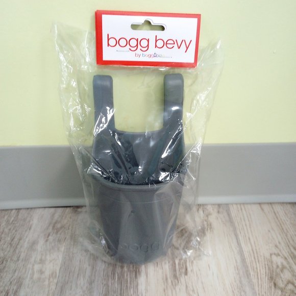 BOGG BAG Bags Bogg Bevy In Gray Fogg Poshmark